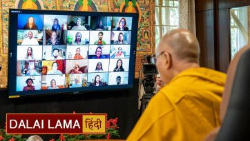 हमारा सुख, हमारा स्वास्थ्य एवं हमारा भविष्य