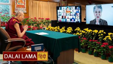 नयी सहस्राब्दी में हृदय की प्रशिक्षा