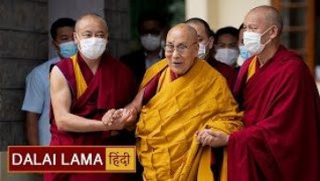 साका दावा प्रवचन 2023