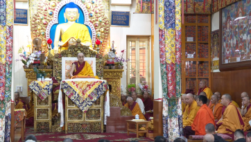 2024 05 18 Dharamsala G02 Sa16966
