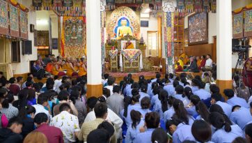2024 05 18 Dharamsala G05 Sr50175