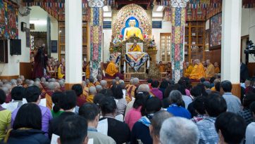 2024 05 18 Dharamsala G10 Zn61372