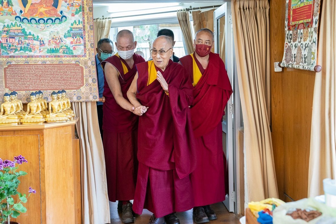 2024 05 18 Dharamsala G15 Nz97261