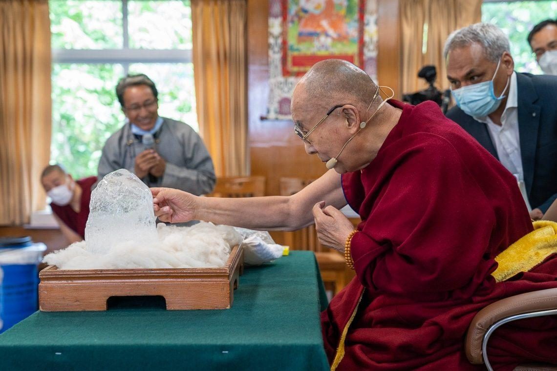 2024 05 18 Dharamsala G16 Sa17195