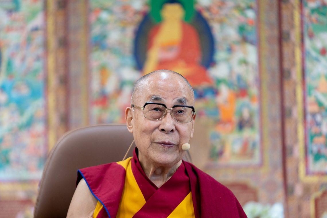 2024 05 18 Dharamsala G18 Sa17263
