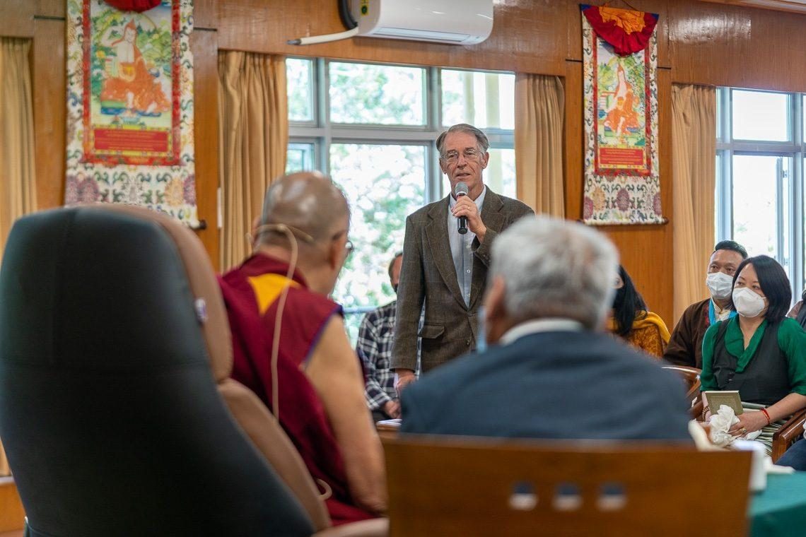 2024 05 18 Dharamsala G19 Zn61434