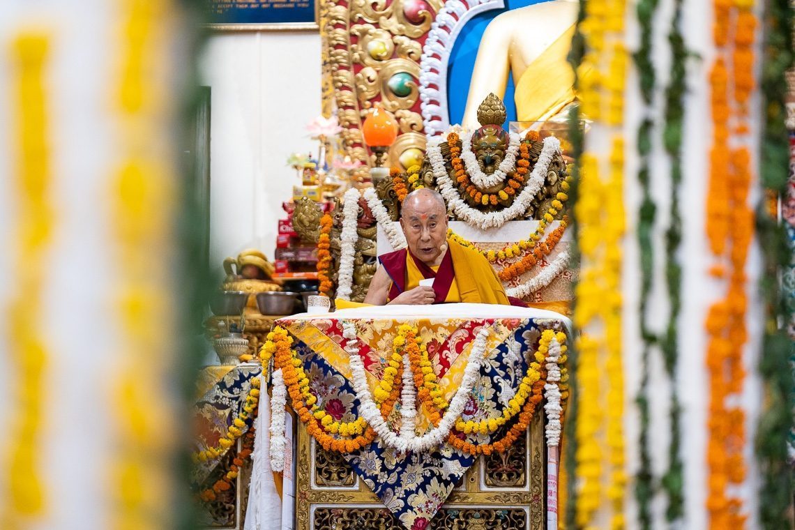 2023 05 30 Dharamsala G 02 Sa19045