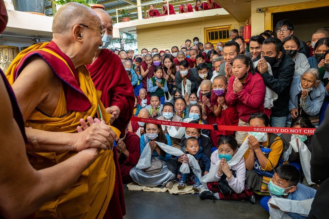 2023 05 30 Dharamsala G 03 Sa19015