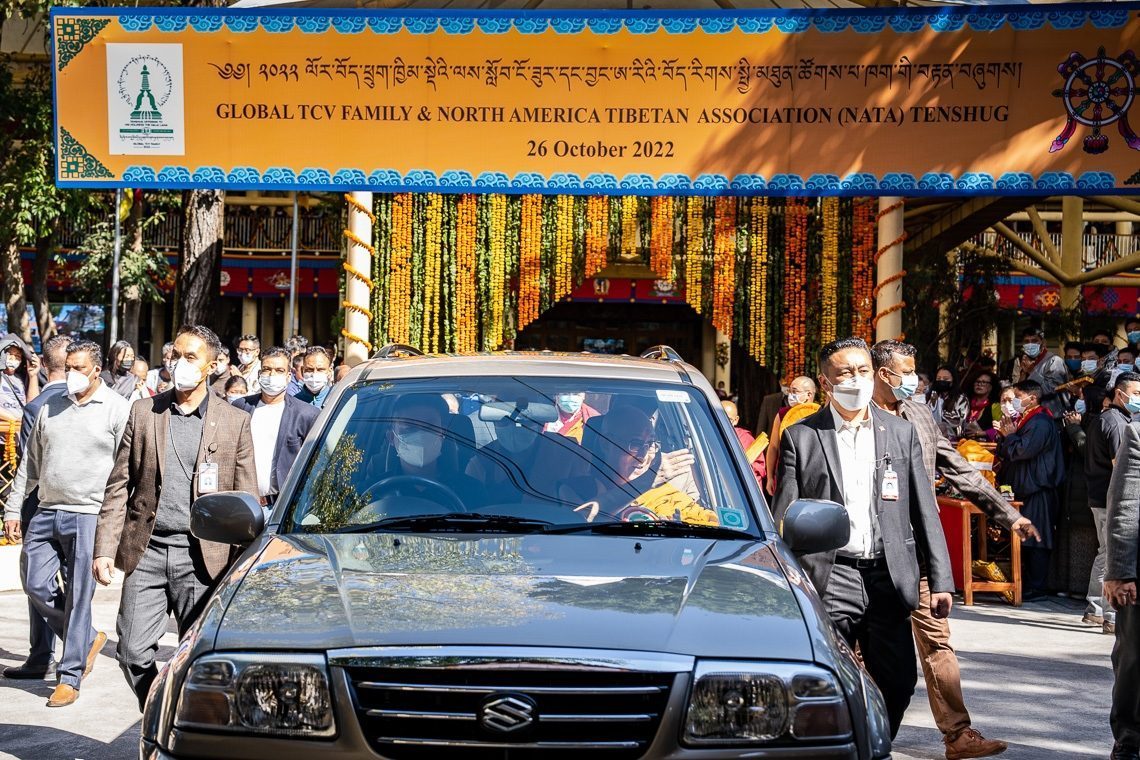 2023 05 30 Dharamsala G 04 Sa19060