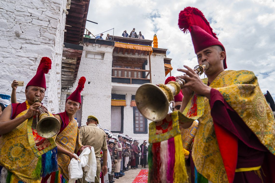 2023 05 30 Dharamsala G 06 Sr51327