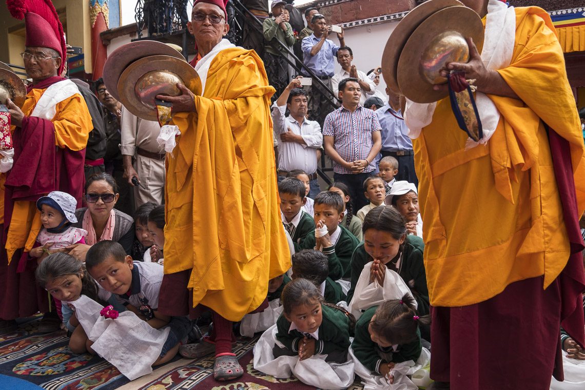2023 05 30 Dharamsala G 07 Sa19120