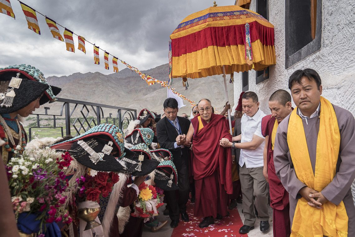 2023 05 30 Dharamsala G 08 Sr51340