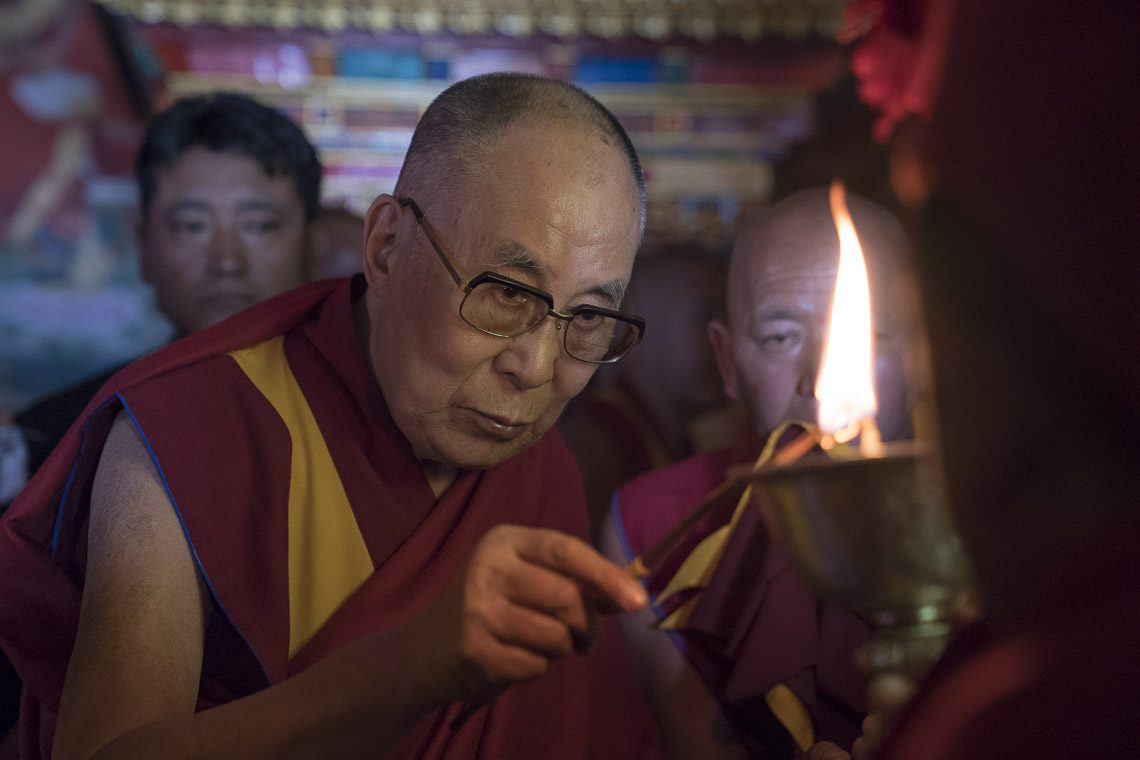 2023 05 30 Dharamsala G 09 Sr51318