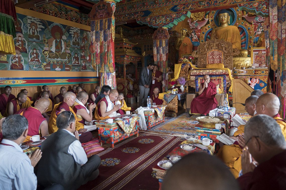 2023 05 30 Dharamsala G 10 Sa19124