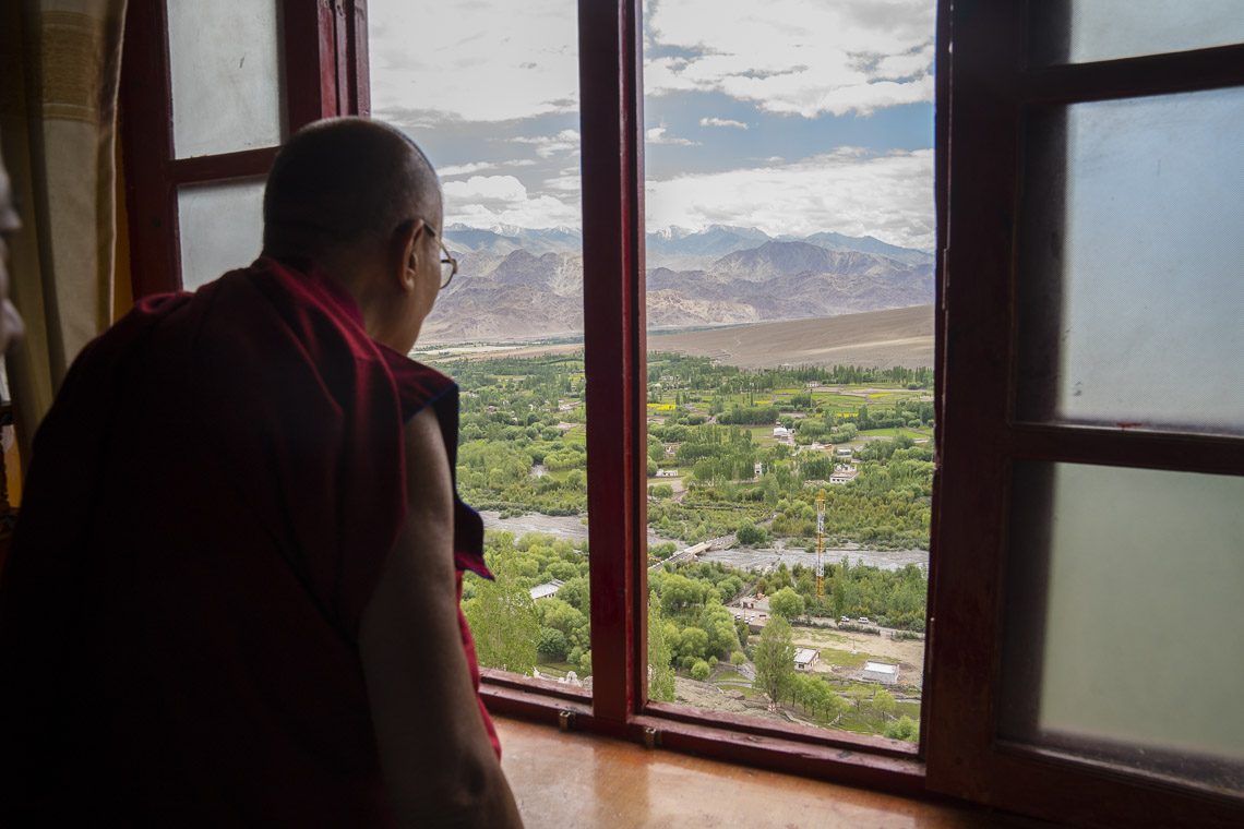2023 05 30 Dharamsala G 11 Sr51374