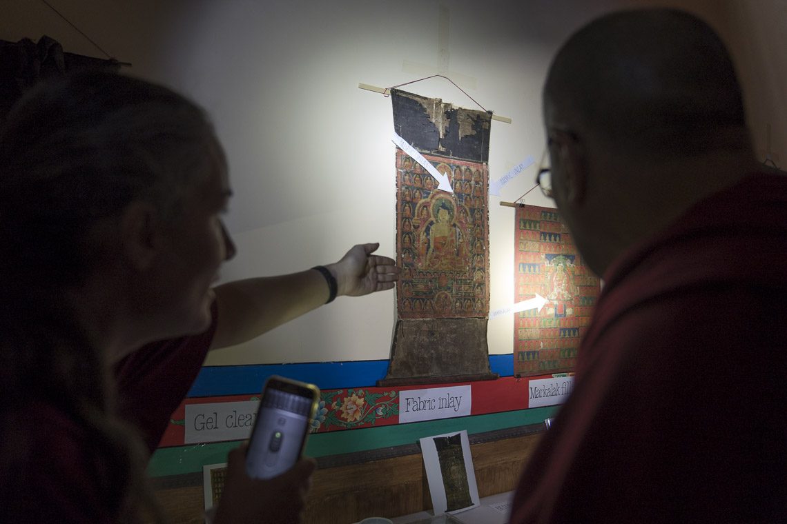 2023 05 30 Dharamsala G 12 Sa19127