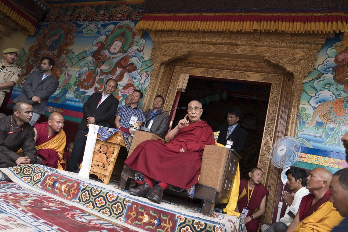 2023 05 30 Dharamsala G 13 Sr51382