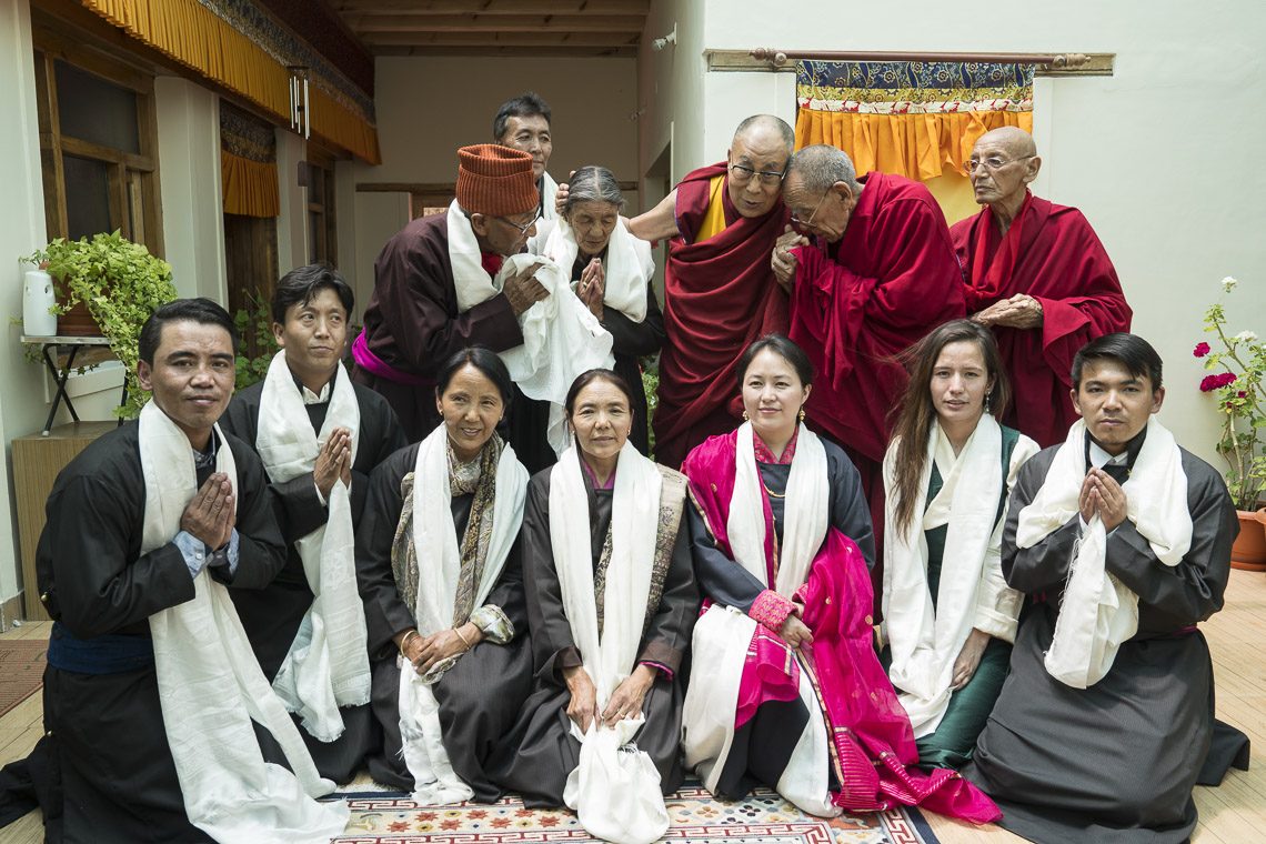 2023 05 30 Dharamsala G 16 Sa19229