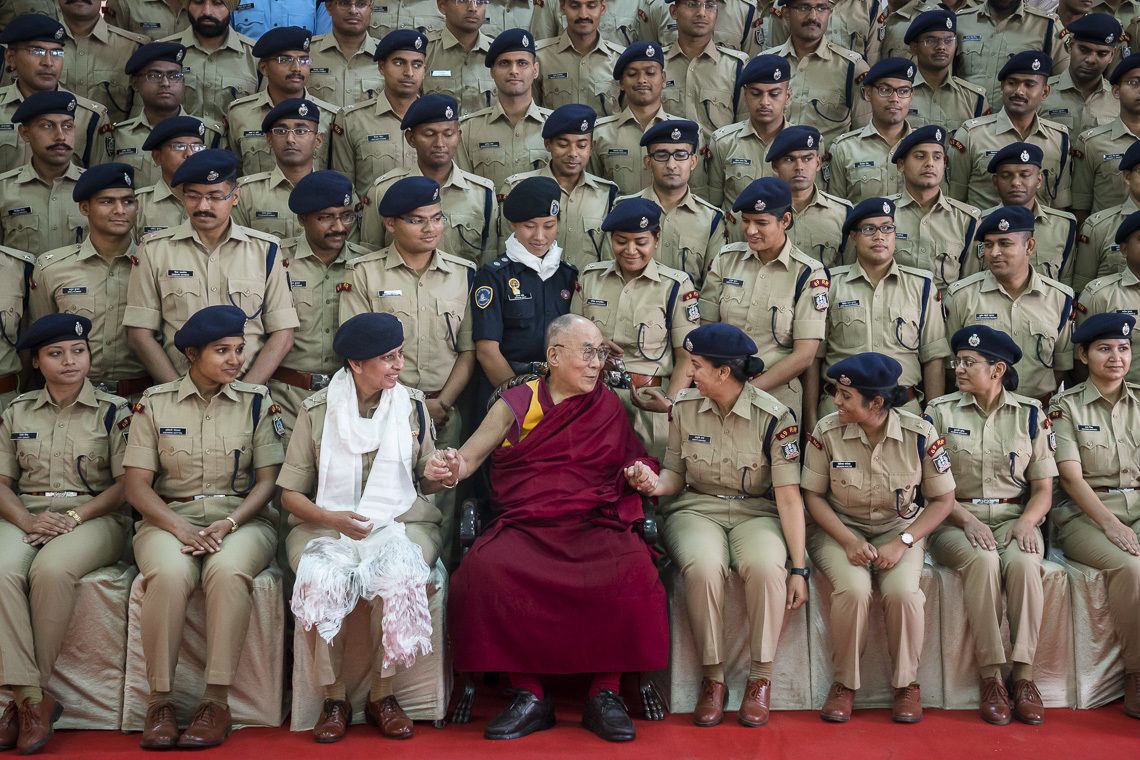2023 01 19 Bodhgaya G05 A742759