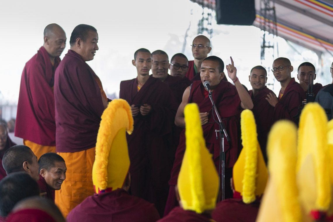 2023 01 19 Bodhgaya G07 A742799