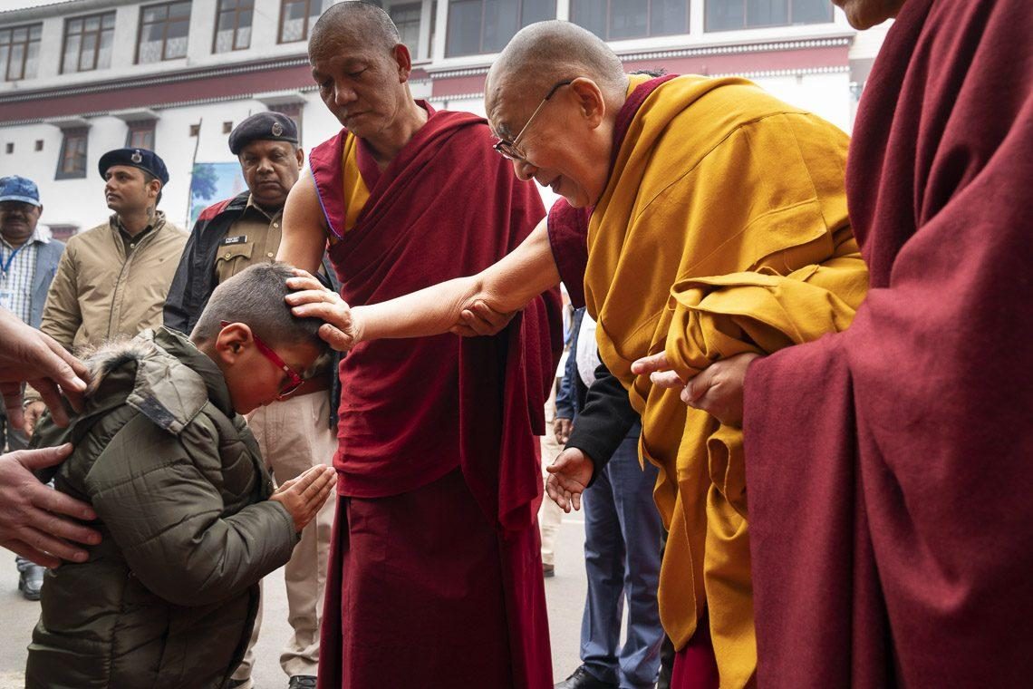 2023 01 19 Bodhgaya G08 Sa15917