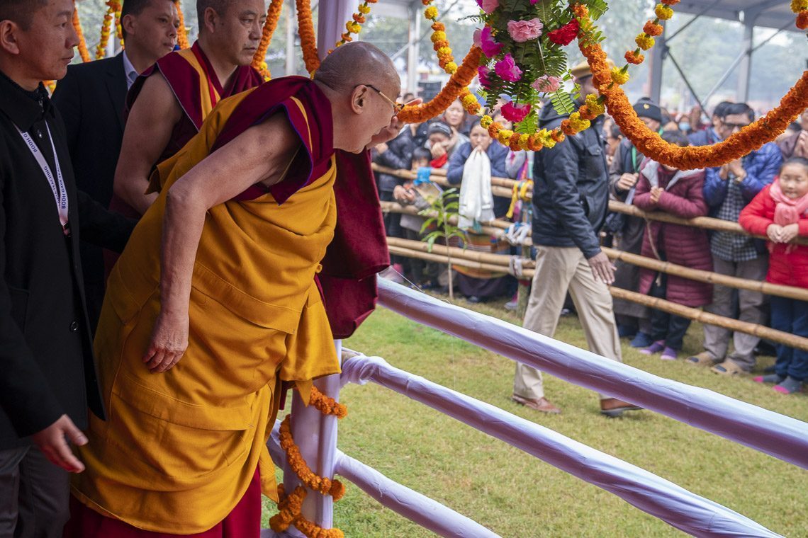 2023 01 19 Bodhgaya G09 Sa15936