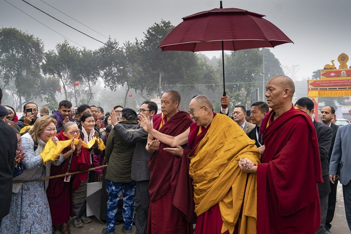 2024 05 11 Dharamsala G01 Sa11280