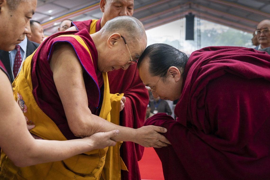 2024 05 11 Dharamsala G02 A745691