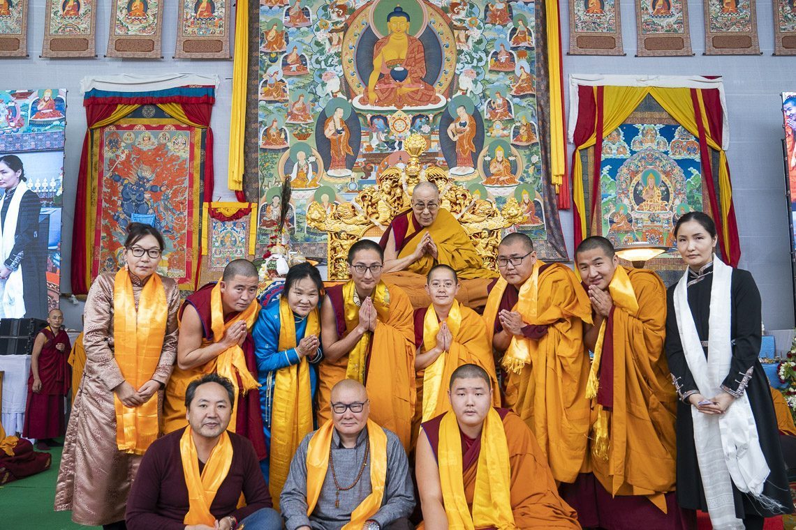 2024 05 11 Dharamsala G03 Sa11174