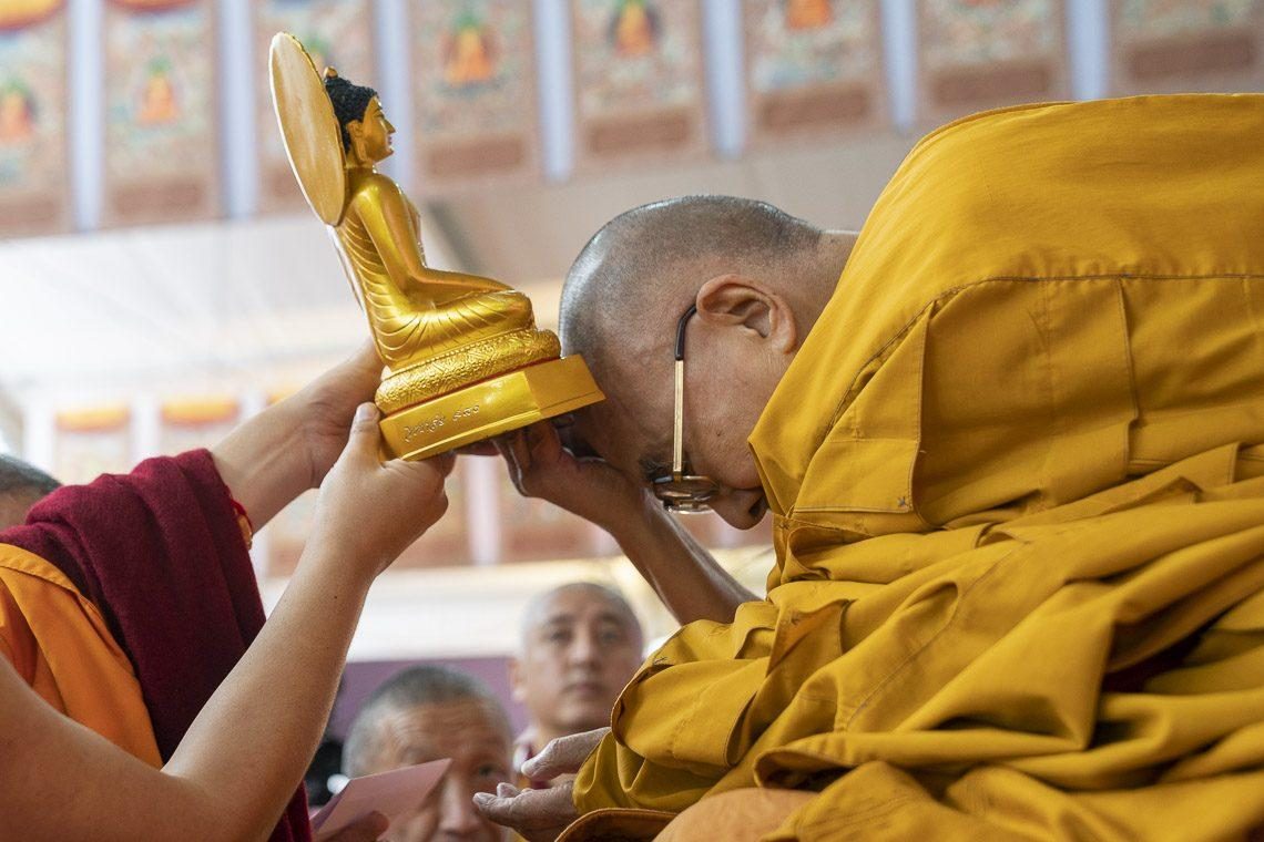 2024 05 11 Dharamsala G04 Nz93319