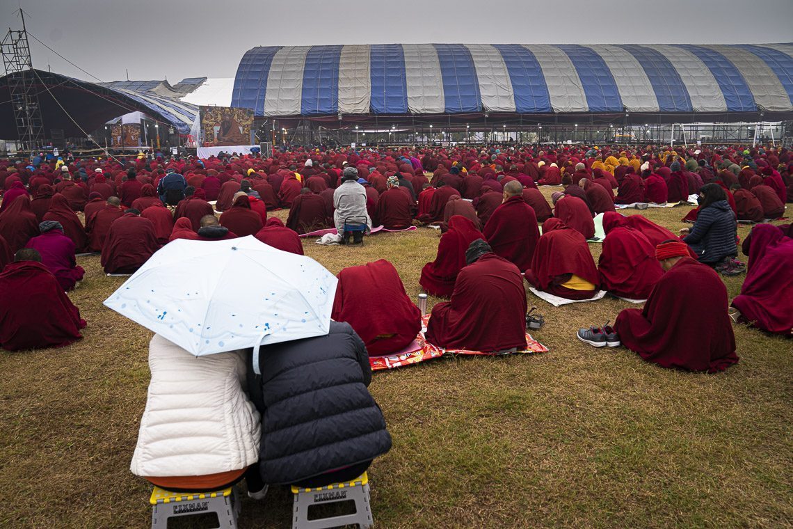 2024 05 11 Dharamsala G05 Sa11284