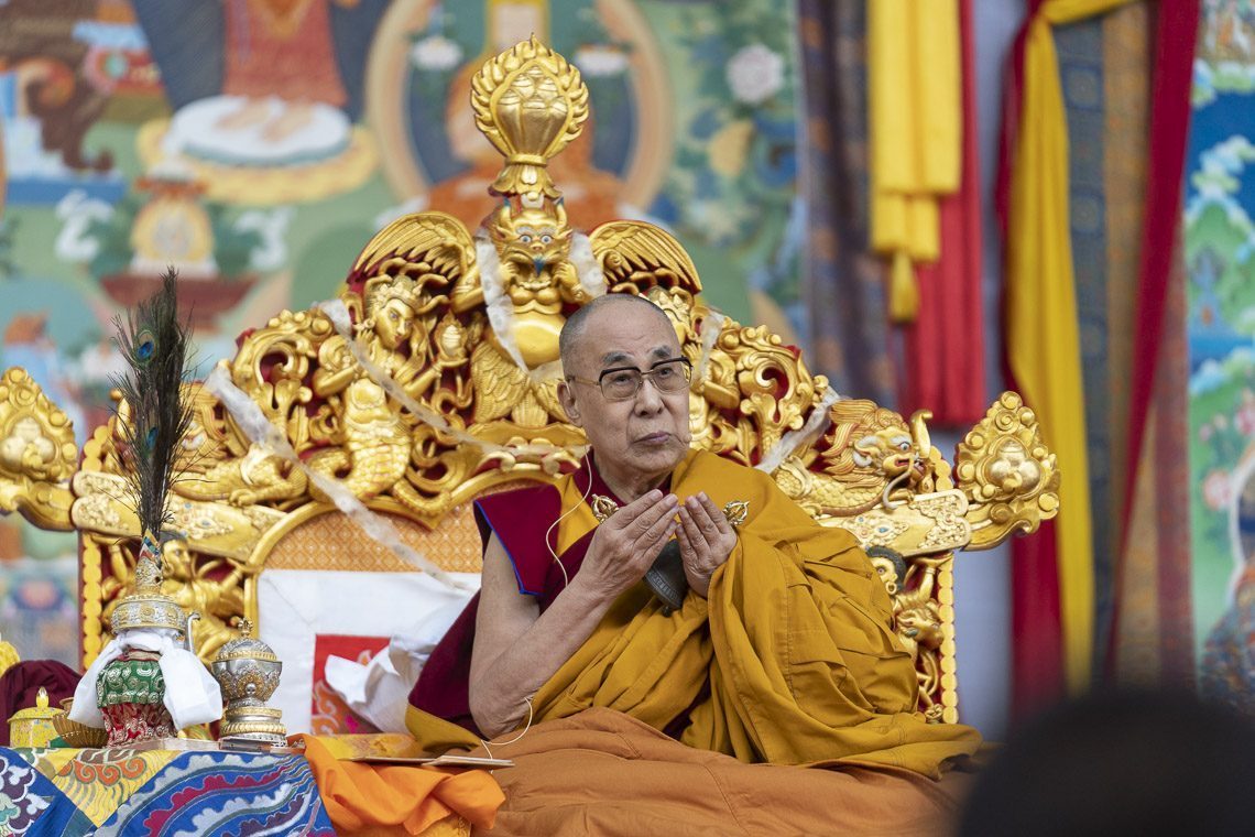 2024 05 11 Dharamsala G06 Zn61189