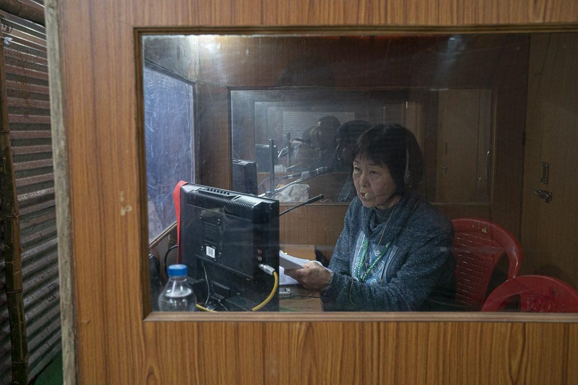 2024 05 11 Dharamsala G07 Sa11322