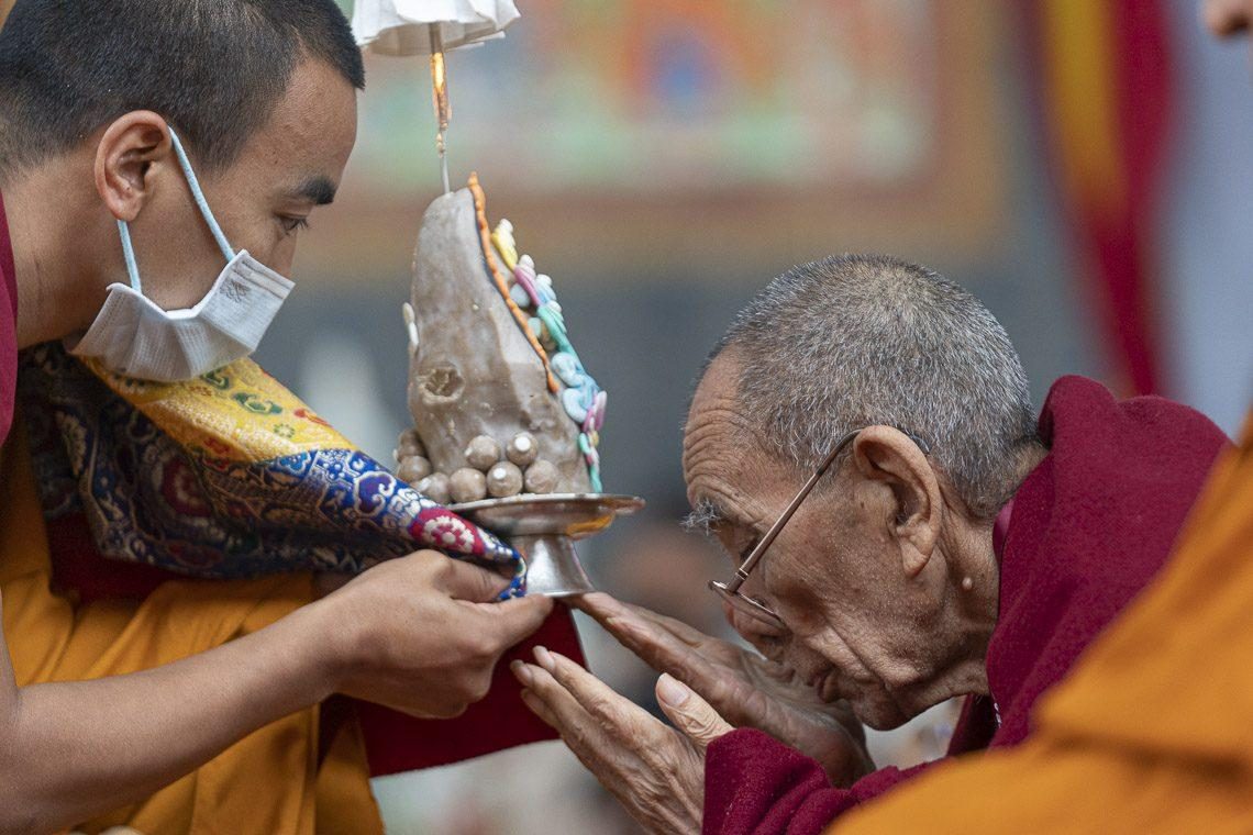 2024 05 11 Dharamsala G09 A745764
