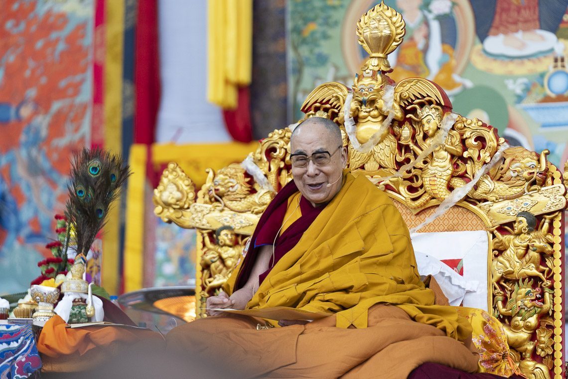 2024 05 11 Dharamsala G10 A745800