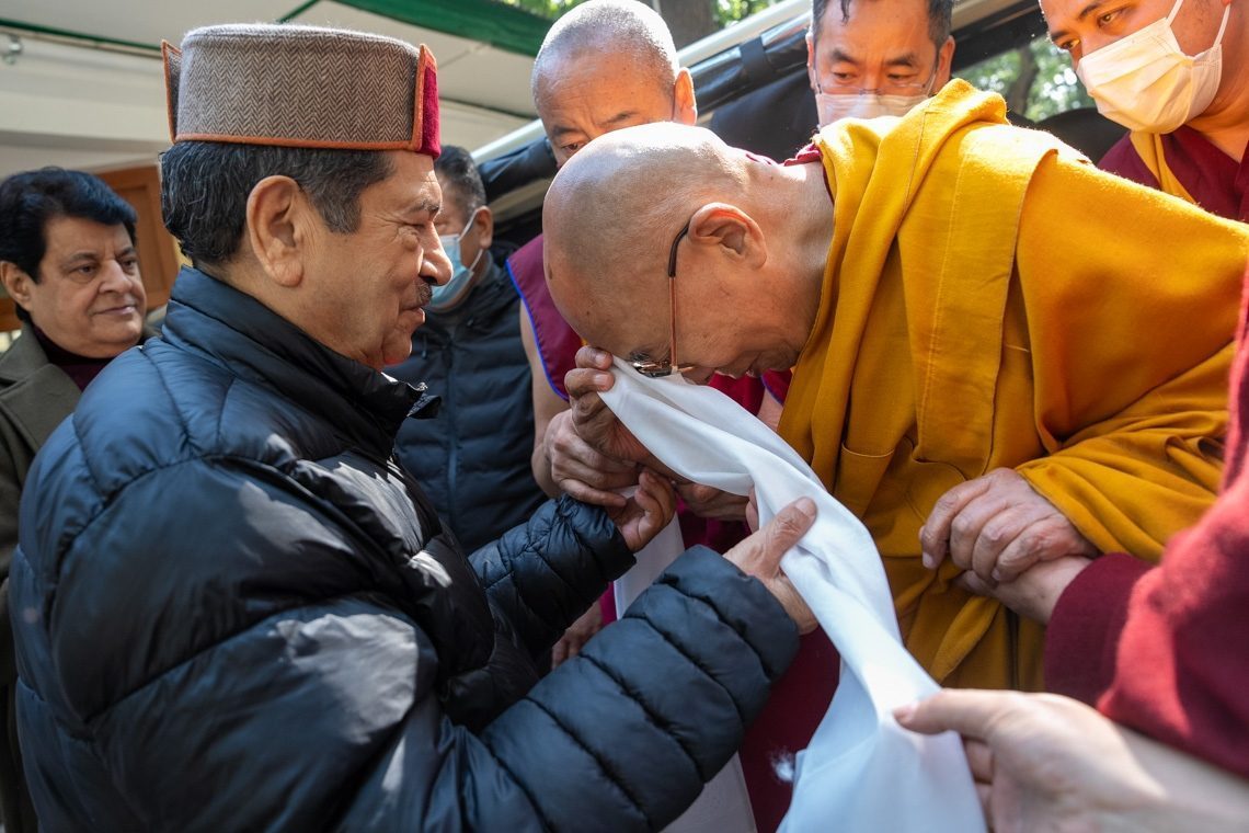 2024 05 11 Dharamsala G12 Nz93349