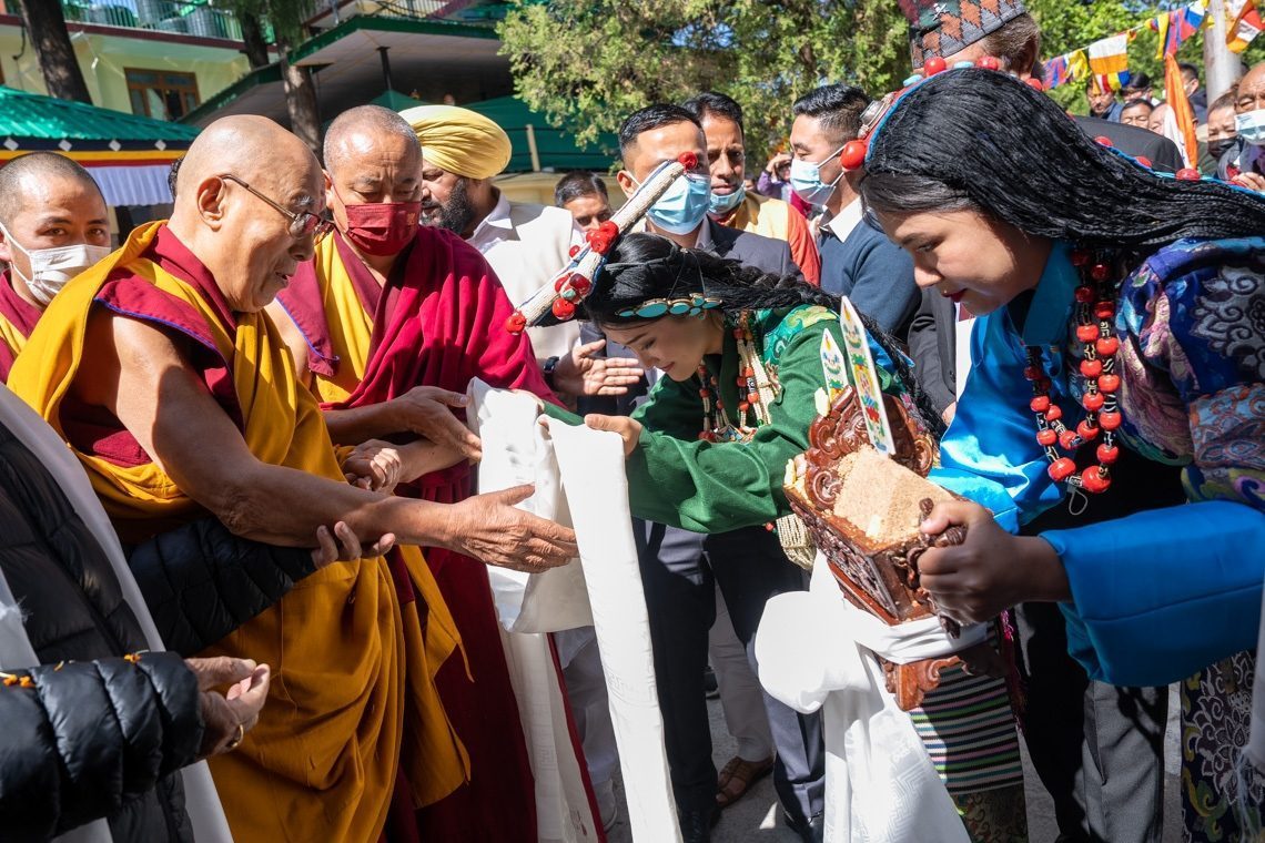 2024 05 11 Dharamsala G13 Sa11373