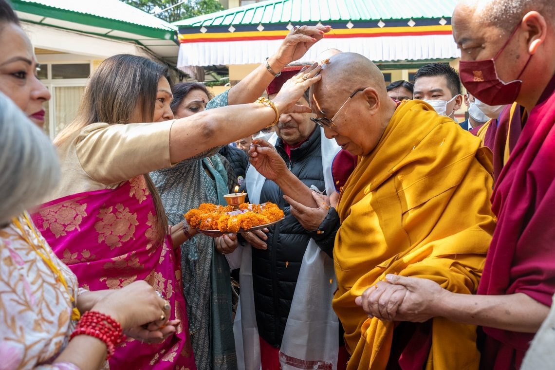 2024 05 11 Dharamsala G14 A745831