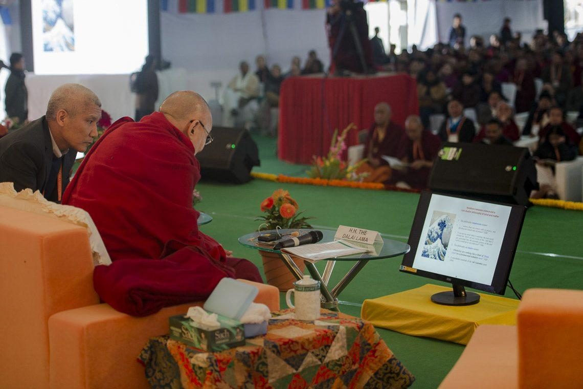 2023 01 18 Bodhgaya G01 Sa15292