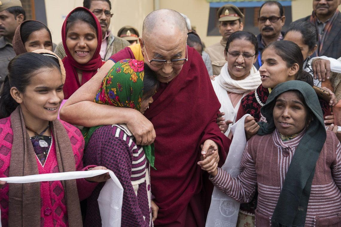 2023 01 18 Bodhgaya G04 Sa15331