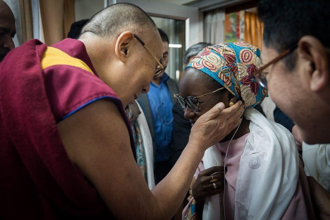 2023 01 18 Bodhgaya G05 Sa15371
