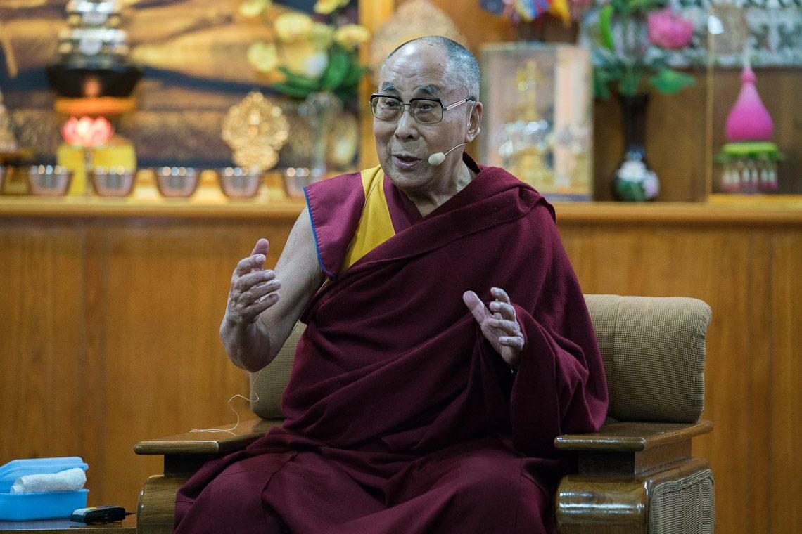 2023 01 18 Bodhgaya G08 Sa15410