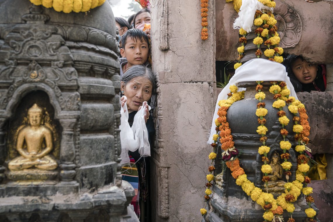 2024 06 04 Dharamsala G01 A9300021