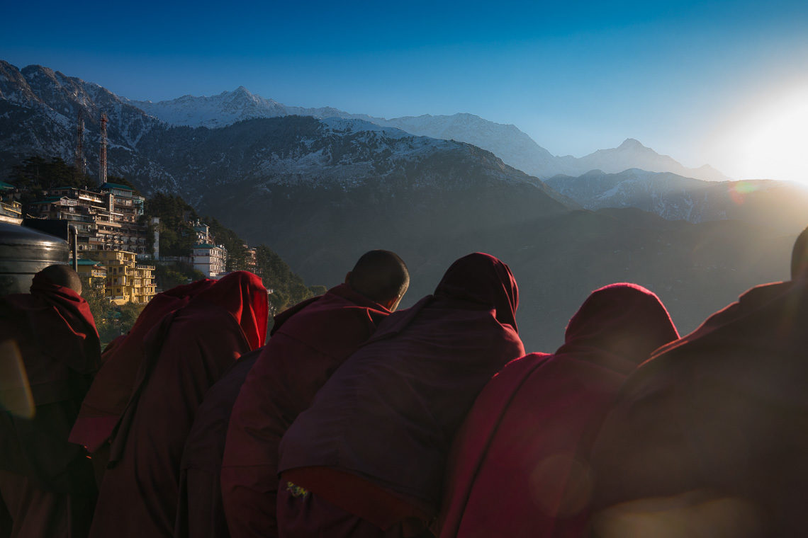 2024 06 04 Dharamsala G07 Sa15667