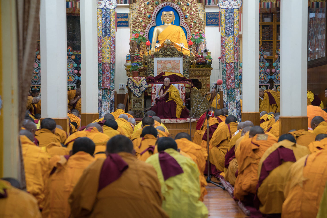 2024 06 04 Dharamsala G08 A9300204
