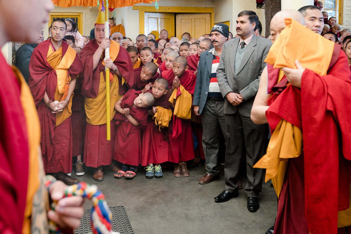 2024 06 04 Dharamsala G09 A9300221