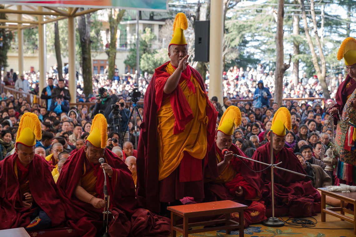 2024 06 04 Dharamsala G10 A9300232