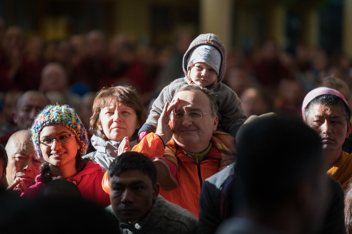 2024 06 04 Dharamsala G12 A9300272
