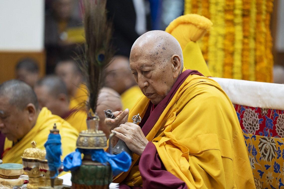 2023 09 05 Dharamsala G 04 Sa18417