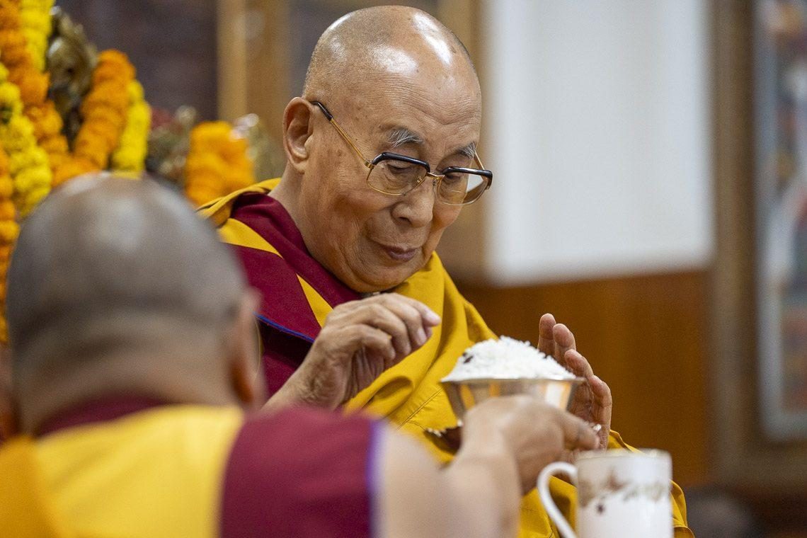 2023 09 05 Dharamsala G 06 Sa18432